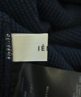 IENA（イエナ）Tシャツ・カットソー 紺 サイズ:M レディース/2200632709052
