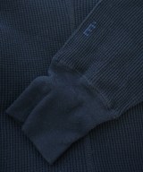 IENA（イエナ）Tシャツ・カットソー 紺 サイズ:M レディース/2200632709052