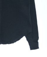 IENA（イエナ）Tシャツ・カットソー 紺 サイズ:M レディース/2200632709052