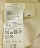 IENA（イエナ）ロング・マキシ丈スカート ベージュ サイズ:36(S位) レディース/2200633379049