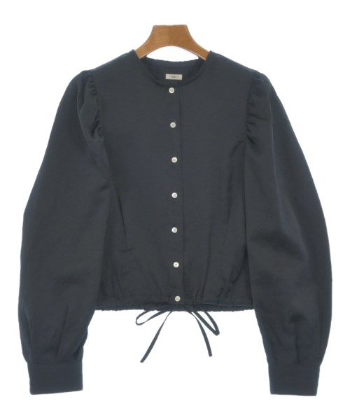 イエナ(IENA)のIENA ブラウス