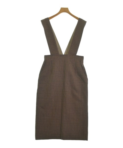 イエナ(IENA)のIENA ワンピース