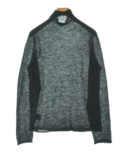 IENA（イエナ）ニット・セーター 黒 サイズ:-(M位) レディース/2200633959074