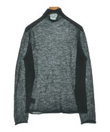 IENA（イエナ）ニット・セーター 黒 サイズ:-(M位) レディース/2200633959074