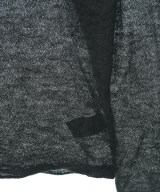 IENA（イエナ）ニット・セーター 黒 サイズ:-(M位) レディース/2200633959074