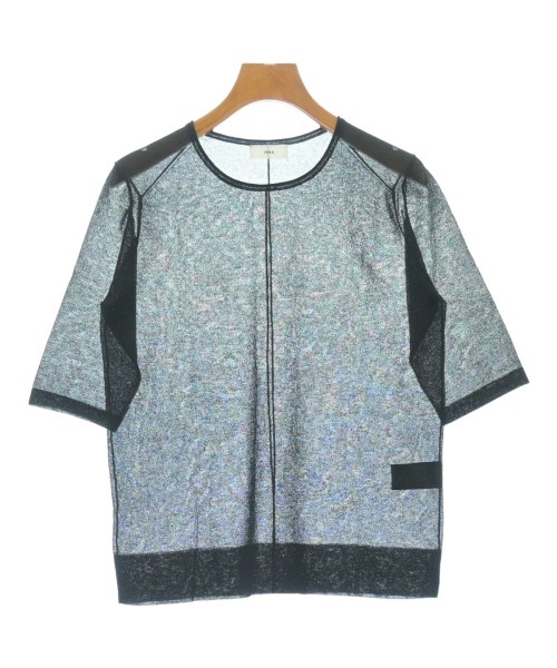 イエナ(IENA)のIENA ニット・セーター