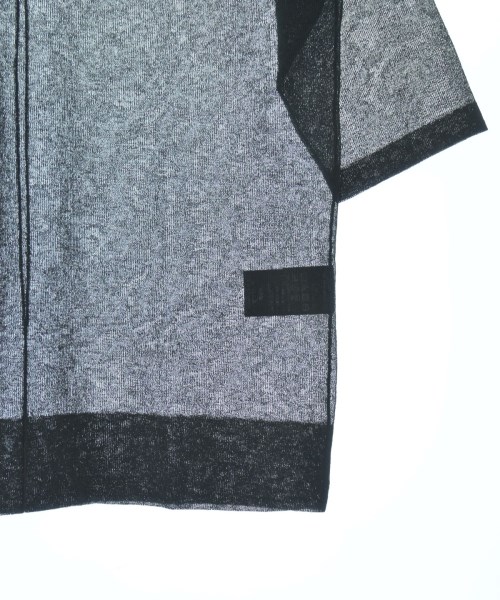 IENA（イエナ）ニット・セーター 黒 サイズ:-(M位) レディース/2200618362103