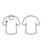 IENA（イエナ）ニット・セーター 黒 サイズ:-(M位) レディース/2200618362103