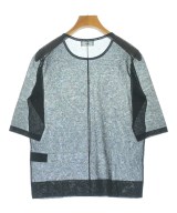 IENA（イエナ）ニット・セーター 黒 サイズ:-(M位) レディース/2200618362103