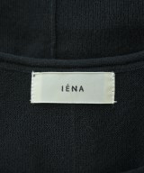 IENA（イエナ）ニット・セーター 黒 サイズ:-(M位) レディース/2200618362103