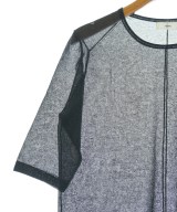 IENA（イエナ）ニット・セーター 黒 サイズ:-(M位) レディース/2200618362103