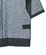 IENA（イエナ）ニット・セーター 黒 サイズ:-(M位) レディース/2200618362103