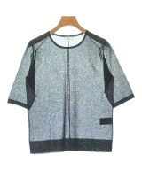 IENA ニット・セーター