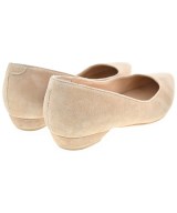 IENA（イエナ）パンプス ベージュ サイズ:EU35(21.5cm位) レディース/2200618362202