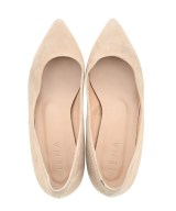 IENA（イエナ）パンプス ベージュ サイズ:EU35(21.5cm位) レディース/2200618362202