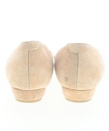 IENA（イエナ）パンプス ベージュ サイズ:EU35(21.5cm位) レディース/2200618362202