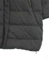 IENA（イエナ）ダウンコート 黒 サイズ:36(S位) レディース/2200619201012