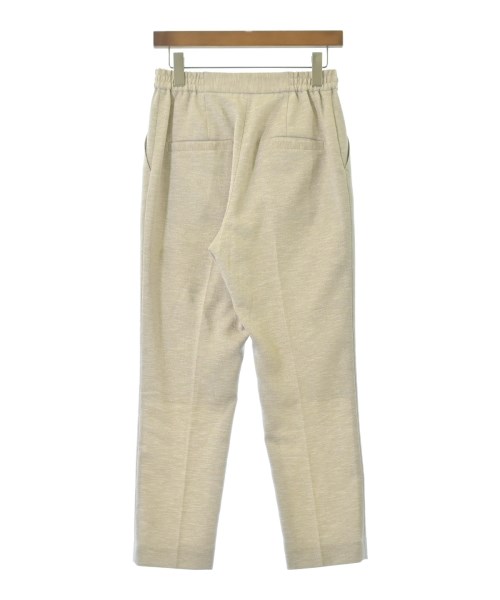 IENA（イエナ）その他 ベージュ サイズ:36(S位) レディース/2200619201135