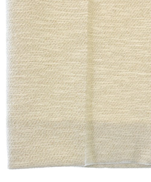 IENA（イエナ）その他 ベージュ サイズ:36(S位) レディース/2200619201135