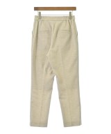 IENA（イエナ）その他 ベージュ サイズ:36(S位) レディース/2200619201135