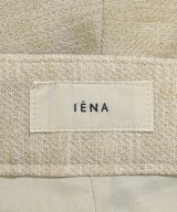 IENA（イエナ）その他 ベージュ サイズ:36(S位) レディース/2200619201135