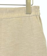 IENA（イエナ）その他 ベージュ サイズ:36(S位) レディース/2200619201135