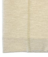 IENA（イエナ）その他 ベージュ サイズ:36(S位) レディース/2200619201135