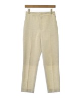 IENA パンツ（その他）