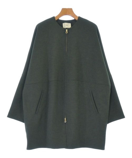 イエナ(IENA)のIENA ブルゾン（その他）