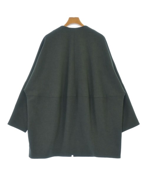 IENA（イエナ）その他 グレー サイズ:38(M位) レディース/2200619519063