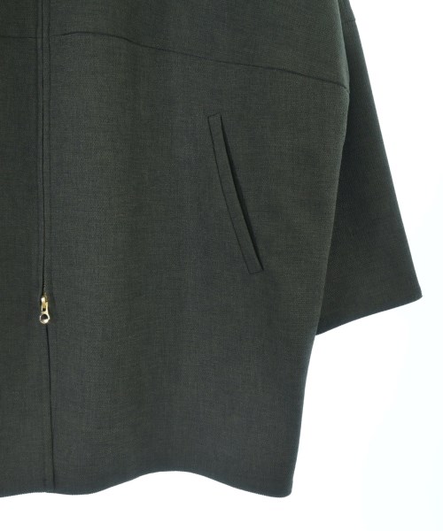 IENA（イエナ）その他 グレー サイズ:38(M位) レディース/2200619519063