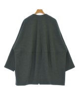 IENA（イエナ）その他 グレー サイズ:38(M位) レディース/2200619519063