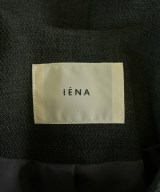 IENA（イエナ）その他 グレー サイズ:38(M位) レディース/2200619519063