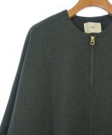 IENA（イエナ）その他 グレー サイズ:38(M位) レディース/2200619519063