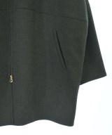 IENA（イエナ）その他 グレー サイズ:38(M位) レディース/2200619519063