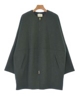 IENA ブルゾン（その他）