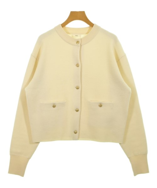 イエナ(IENA)のIENA カーディガン