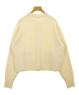 IENA（イエナ）カーディガン 白 サイズ:-(M位) レディース/2200619519131