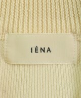 IENA（イエナ）カーディガン 白 サイズ:-(M位) レディース/2200619519131