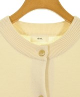 IENA（イエナ）カーディガン 白 サイズ:-(M位) レディース/2200619519131