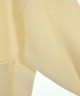 IENA（イエナ）カーディガン 白 サイズ:-(M位) レディース/2200619519131