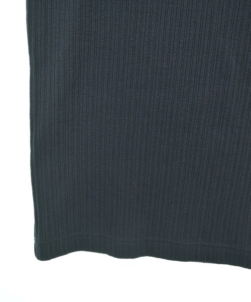 IENA（イエナ）ロング・マキシ丈スカート 紺 サイズ:38(M位) レディース/2200619625108