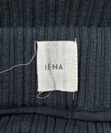 IENA（イエナ）ロング・マキシ丈スカート 紺 サイズ:38(M位) レディース/2200619625108