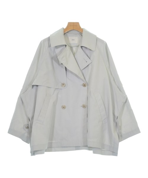 イエナ(IENA)のIENA コート（その他）