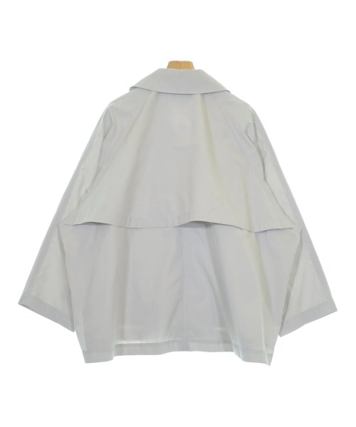 IENA（イエナ）その他 グレー サイズ:36(S位) レディース/2200621578010