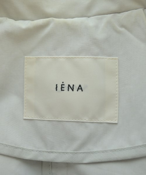 IENA（イエナ）その他 グレー サイズ:36(S位) レディース/2200621578010