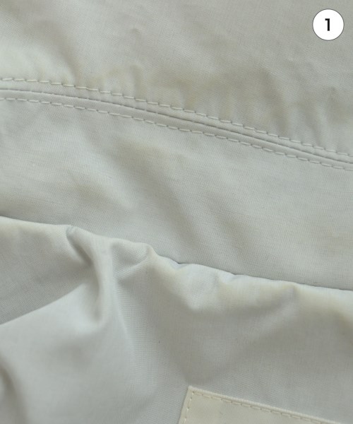 IENA（イエナ）その他 グレー サイズ:36(S位) レディース/2200621578010