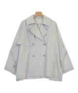 IENA（イエナ）その他 グレー サイズ:36(S位) レディース/2200621578010