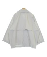 IENA（イエナ）その他 グレー サイズ:36(S位) レディース/2200621578010