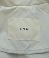 IENA（イエナ）その他 グレー サイズ:36(S位) レディース/2200621578010